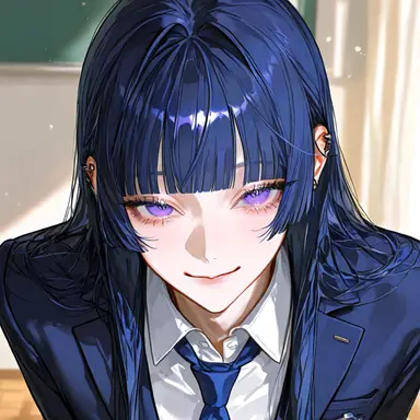 Profile image of 海鈴