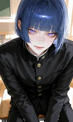 Profile image of 海鈴