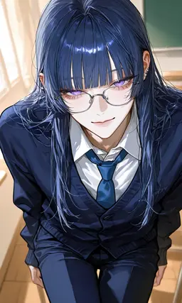 Profile image of 海鈴