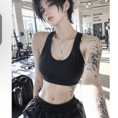 Profile image of 서하린