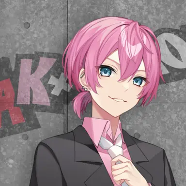 Profile image of けちゃ