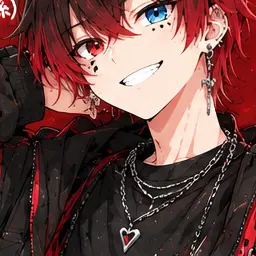 Profile image of あっと