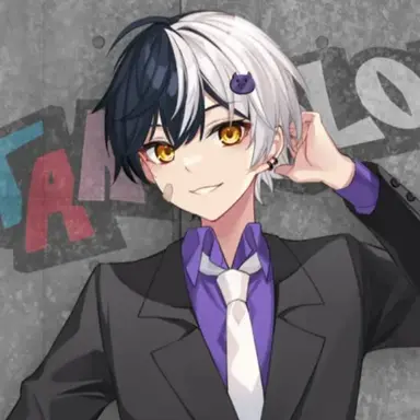 Profile image of まぜ太