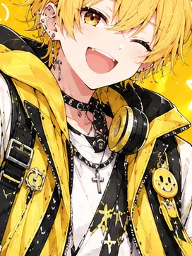 chii.mazi.honnmono_201664의 何億人いる世界で君を選びました-