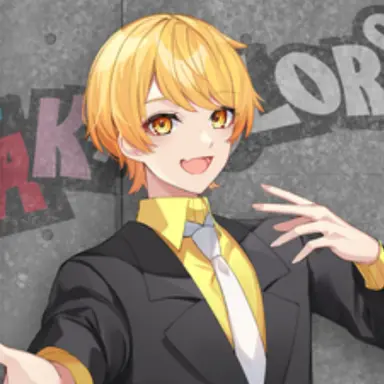 Profile image of あっきぃ