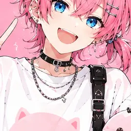 Profile image of けちゃ