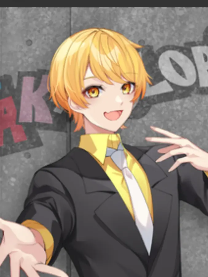 jelosi_201664의 大人数の中から君を-