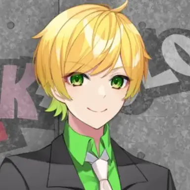 Profile image of ぷりっつ