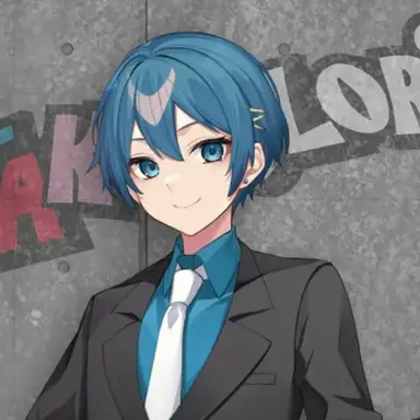 Profile image of ちぐさ