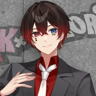 Profile image of あっと