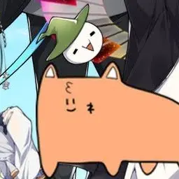 Profile image of Zuzu