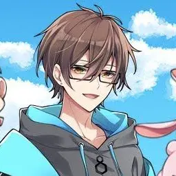 Profile image of Asahi Seto