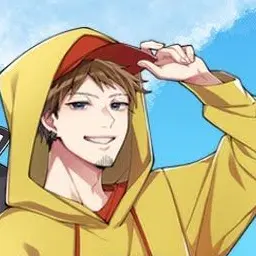 Profile image of Hatchan