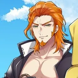 Profile image of Bancho