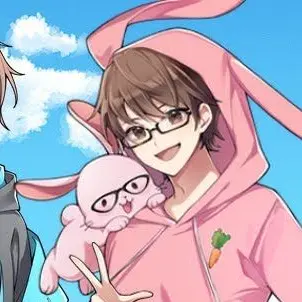 Profile image of Natsupyon