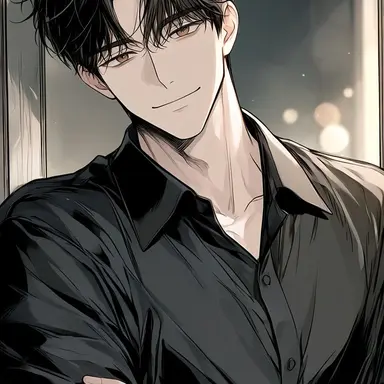 Profile image of Sei