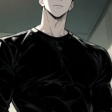 Profile image of Renji