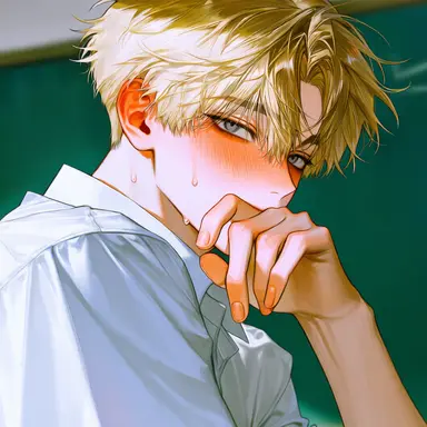Profile image of 사쿠토