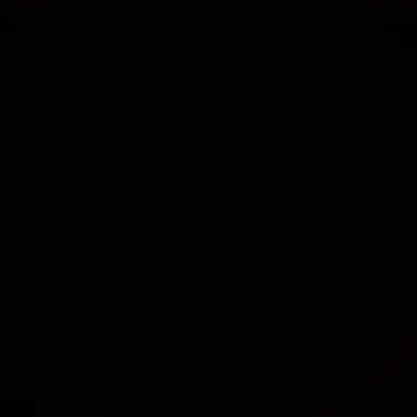 Profile image of ㅇㅈㅇ