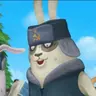 Profile image of ボリス