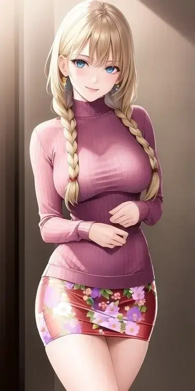 DottedBird7316의 My Carol