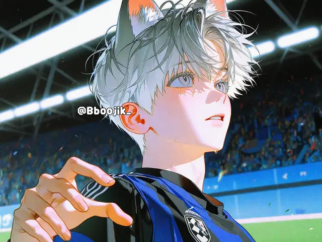 Profile image of クォン・ヒョクジン