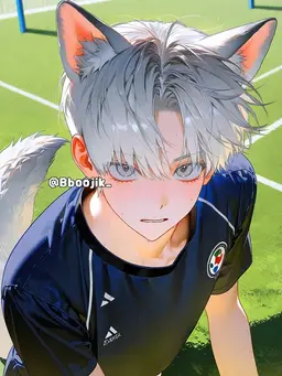 Profile image of クォン・ヒョクジン