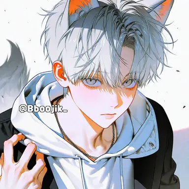 Profile image of Kwon Hyuk-jin