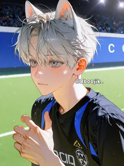 Profile image of クォン・ヒョクジン