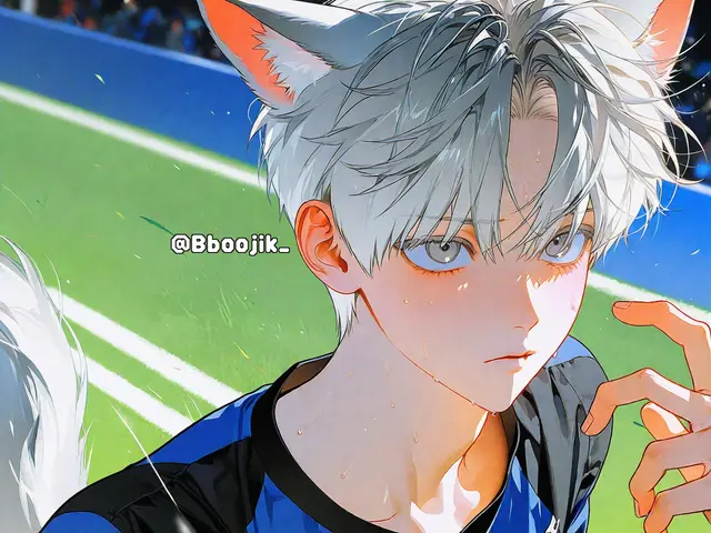 Profile image of クォン・ヒョクジン