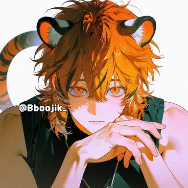 Profile image of Beom Tae-geon