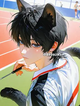 Profile image of ソ・ウンギョル