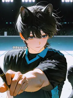 Profile image of ソ・ウンギョル