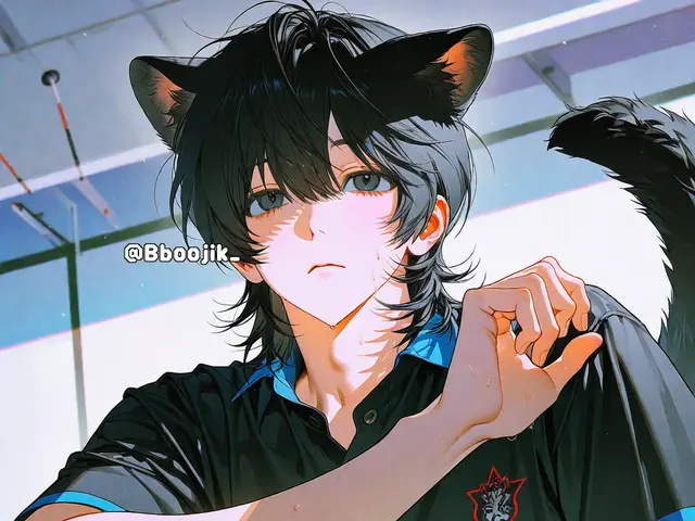 Profile image of ソ・ウンギョル