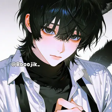 Profile image of Seo Eun-gyeol