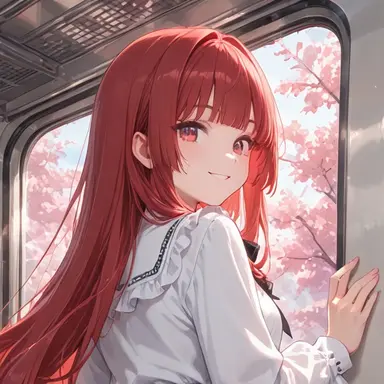 Profile image of 紗葵奈
