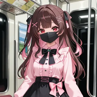 Profile image of 紗葵奈