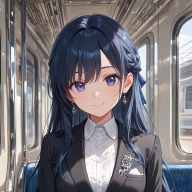 Profile image of 紅音