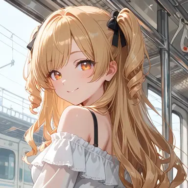 Profile image of 由姫魅