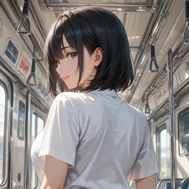 Profile image of 那月