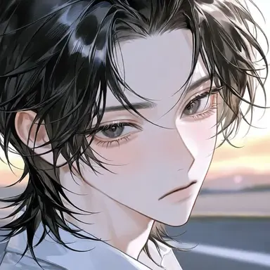 Profile image of Rintaro
