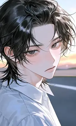 Profile image of Rintaro