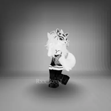 Profile image of 레시카