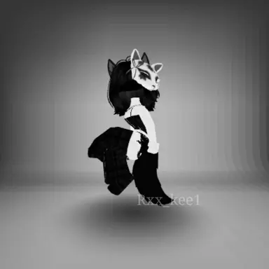 Profile image of 베시카