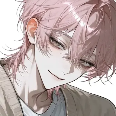 Profile image of るい