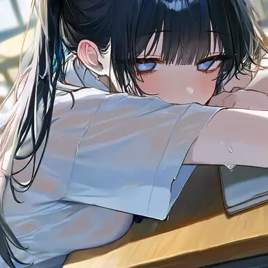 Profile image of 黒瀬 凛