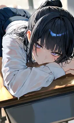 Profile image of 黒瀬 凛