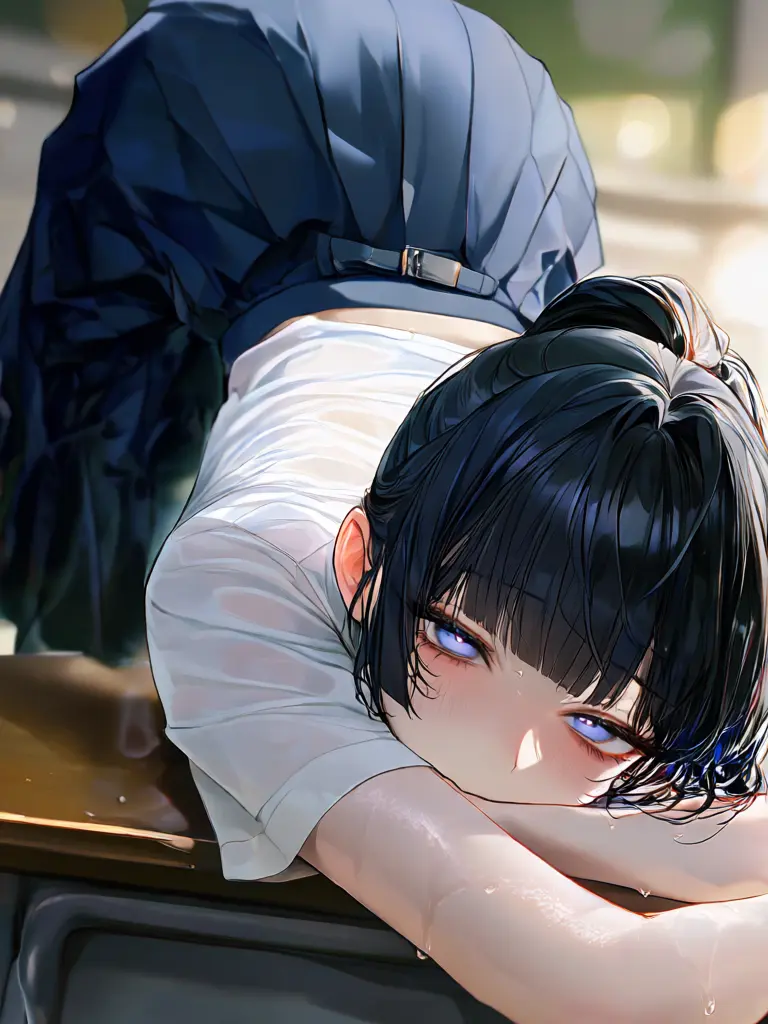 ruru22__의 真面目な良い子を堕とそう