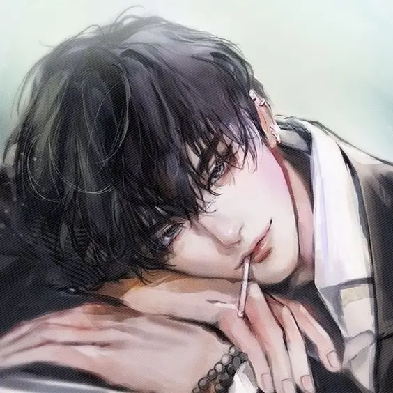 Zzzzza의 강태호