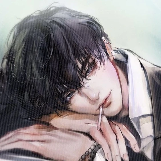 강태호